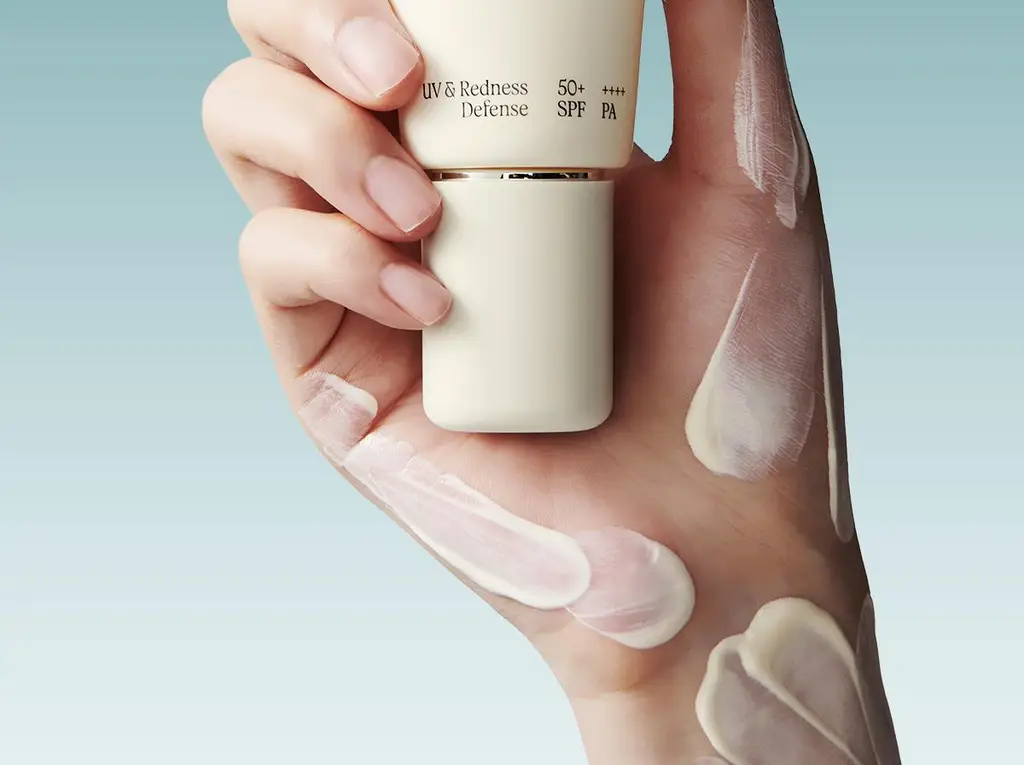 [여배우/전문가 Pick] 아떼 선케어 (선에센스EX / 무기자차 선크림 50ml 단품/기획 4종) 상세페이지 49